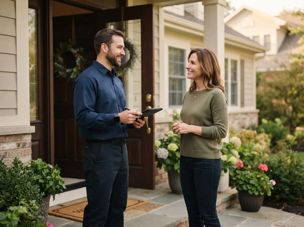 Water damage restoration FAQs for Bunnell, FL